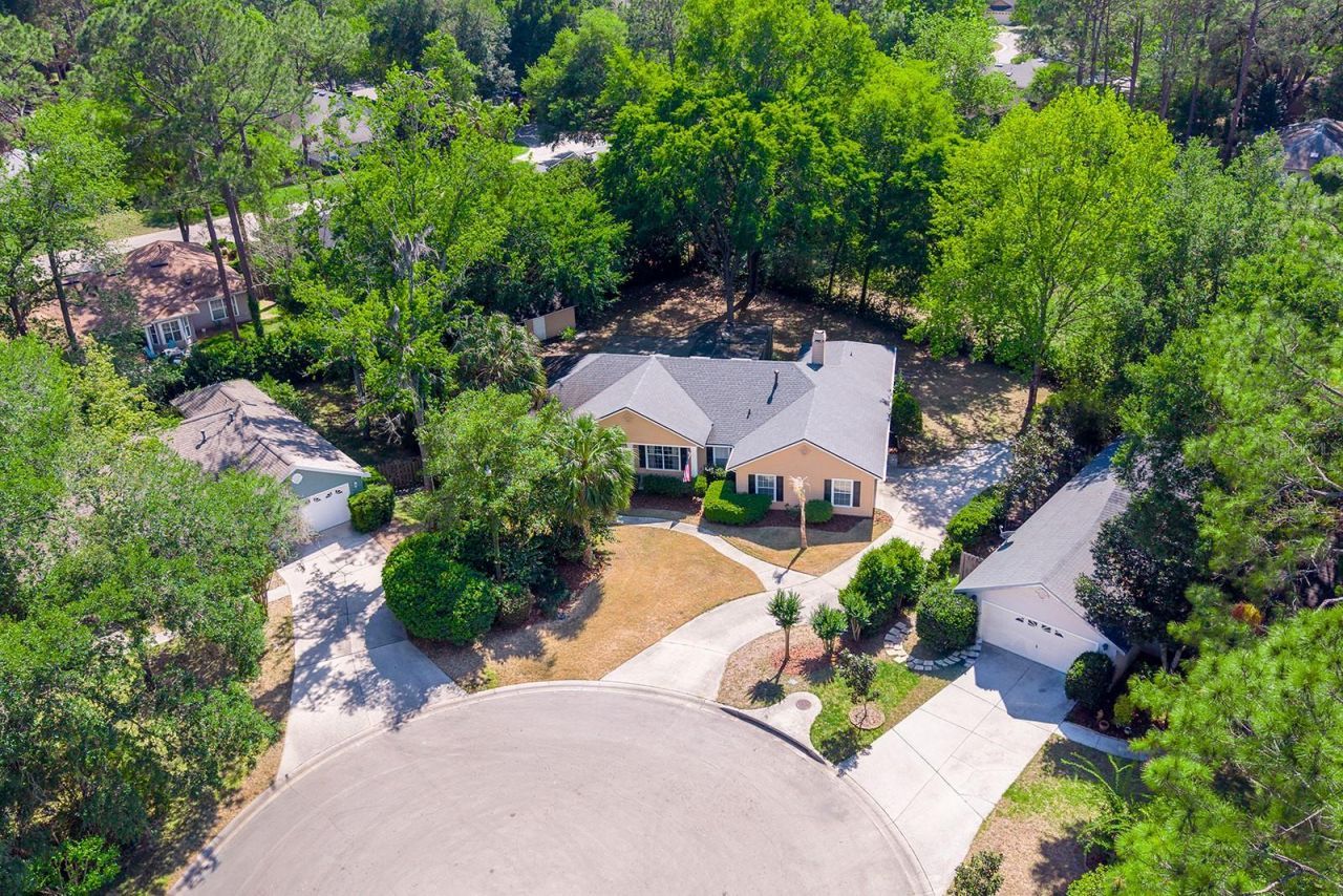 6924 SW 80th Drive , Gainesville, FL 32608 Photo