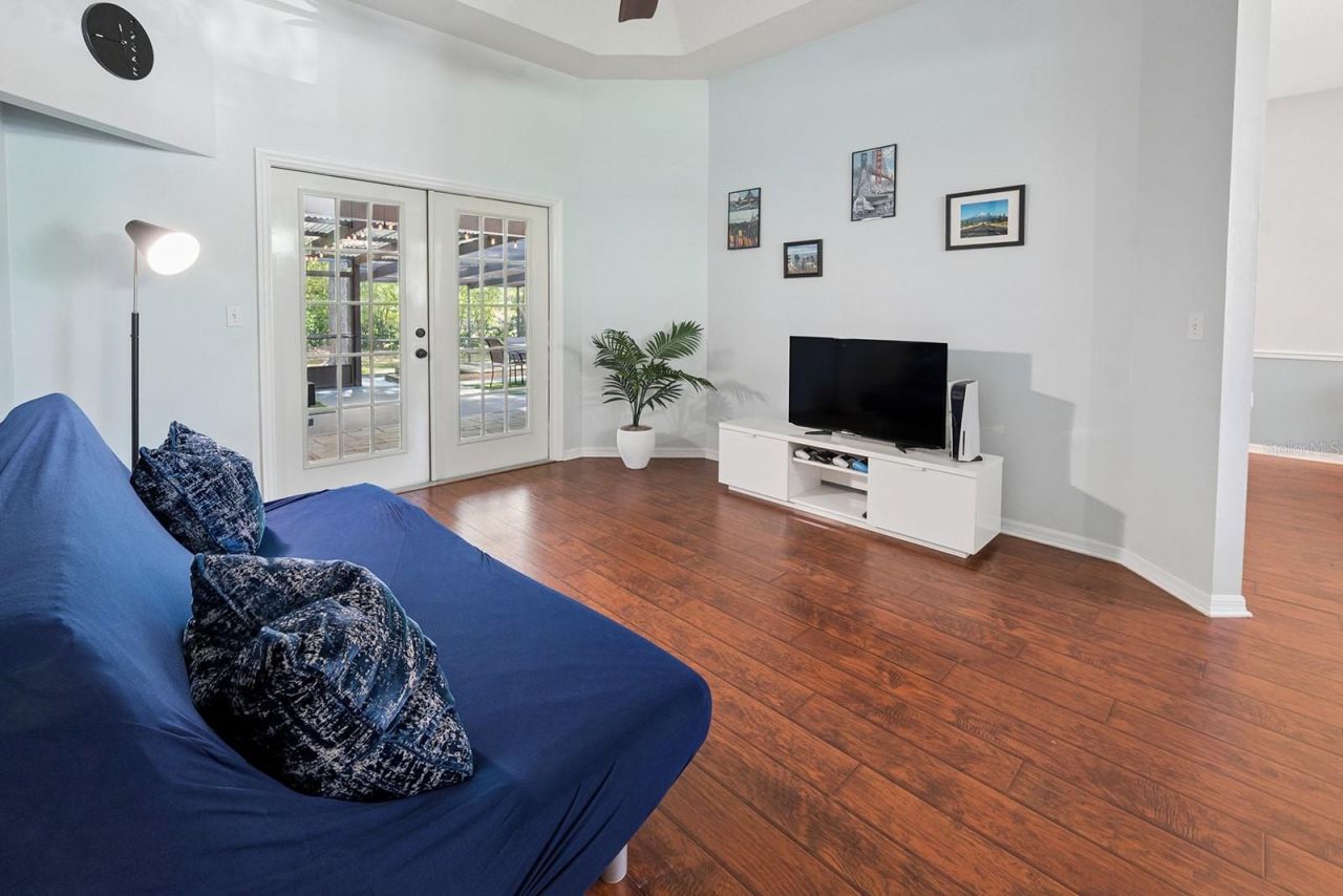 6924 SW 80th Drive , Gainesville, FL 32608 Photo