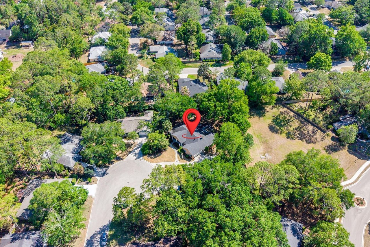 6924 SW 80th Drive , Gainesville, FL 32608 Photo