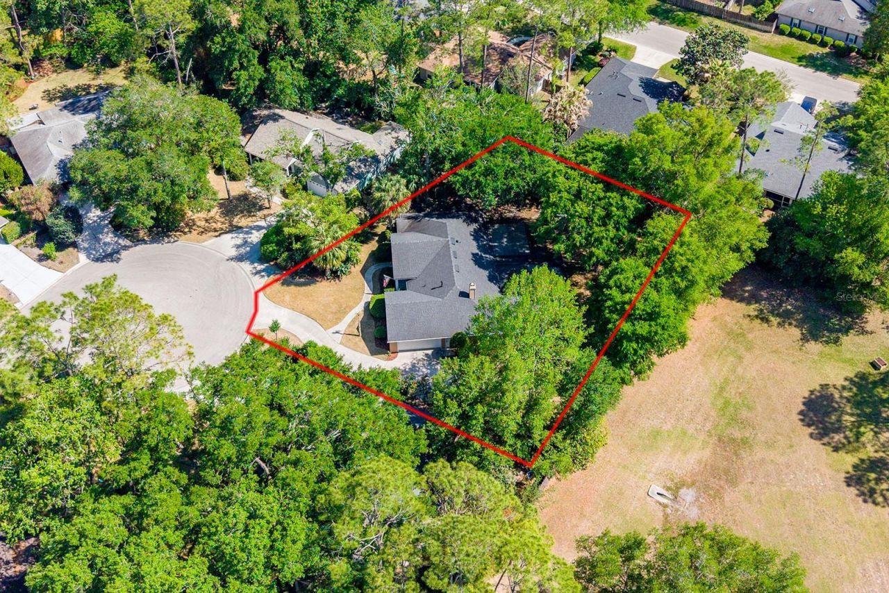 6924 SW 80th Drive , Gainesville, FL 32608 Photo