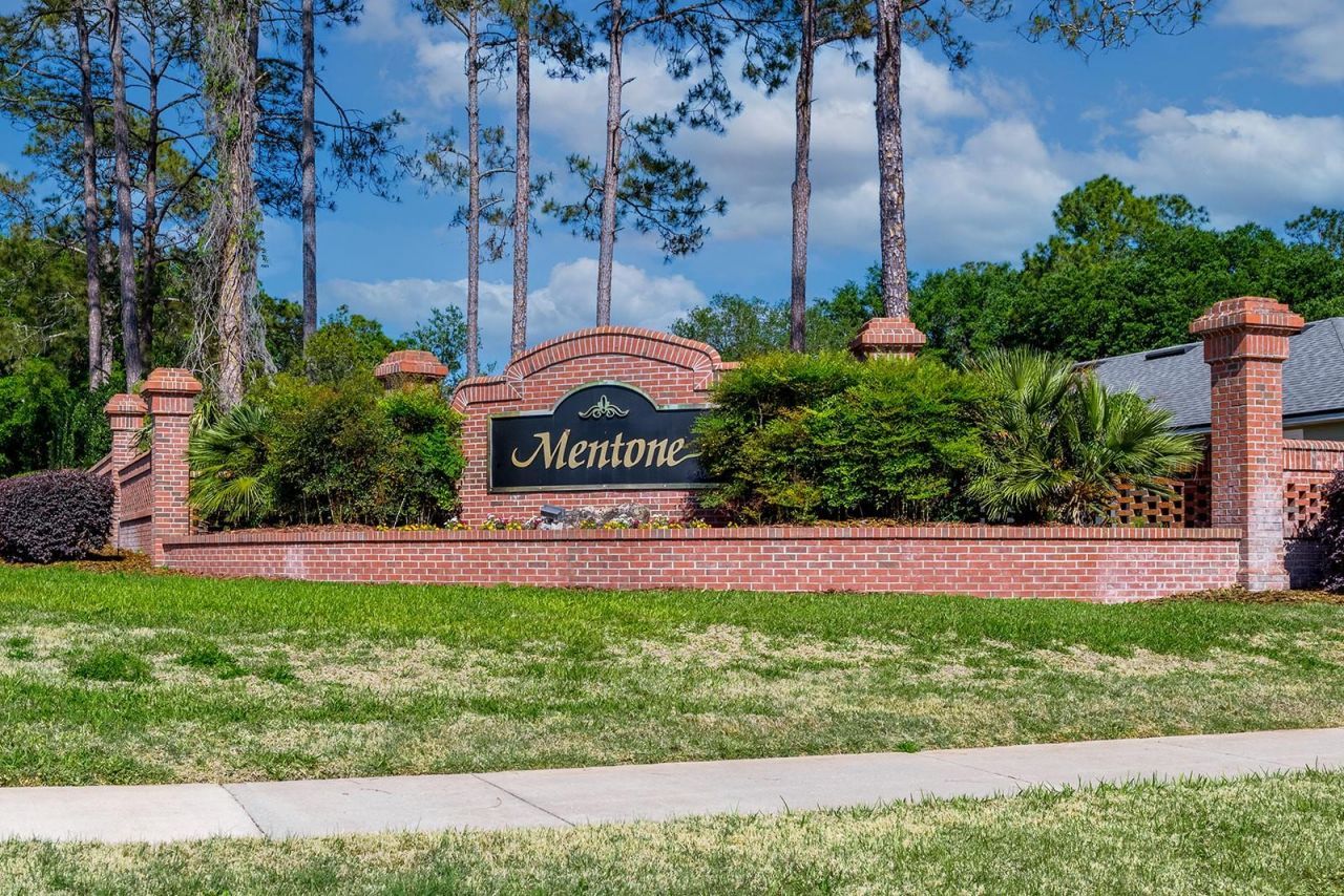 6924 SW 80th Drive , Gainesville, FL 32608 Photo