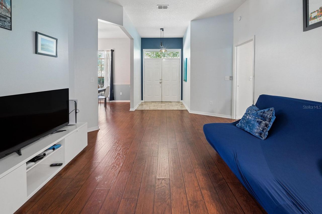 6924 SW 80th Drive , Gainesville, FL 32608 Photo