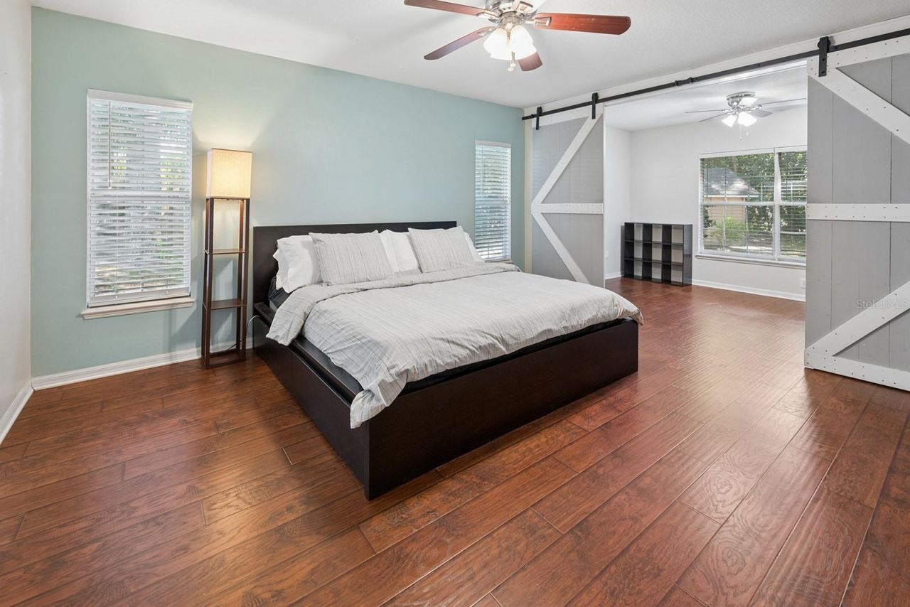 6924 SW 80th Drive , Gainesville, FL 32608 Photo