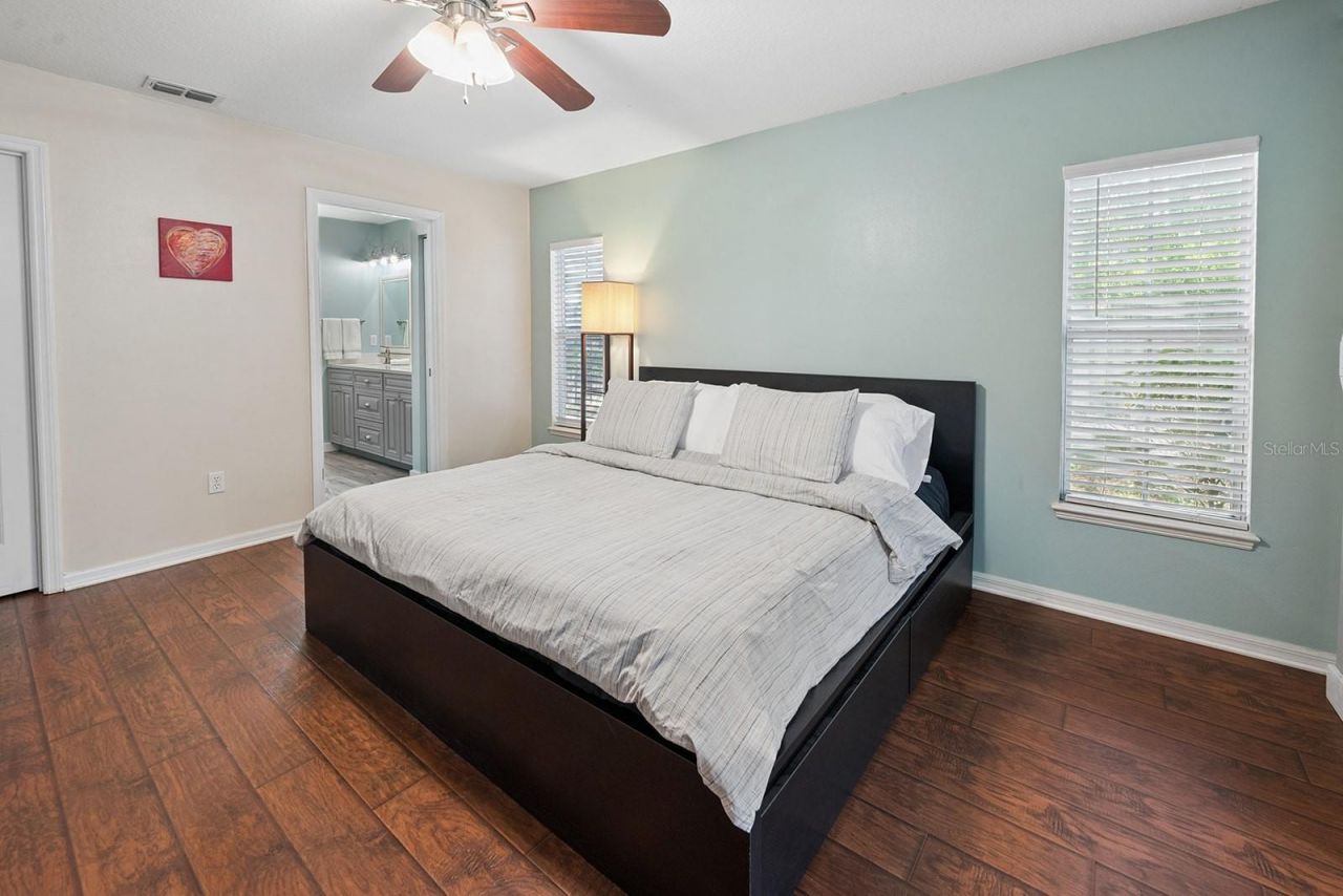 6924 SW 80th Drive , Gainesville, FL 32608 Photo