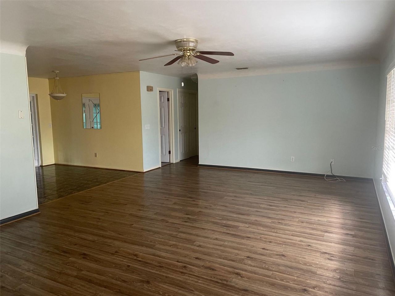 260 W Harbord Street , Lake Alfred, FL 33850 Photo