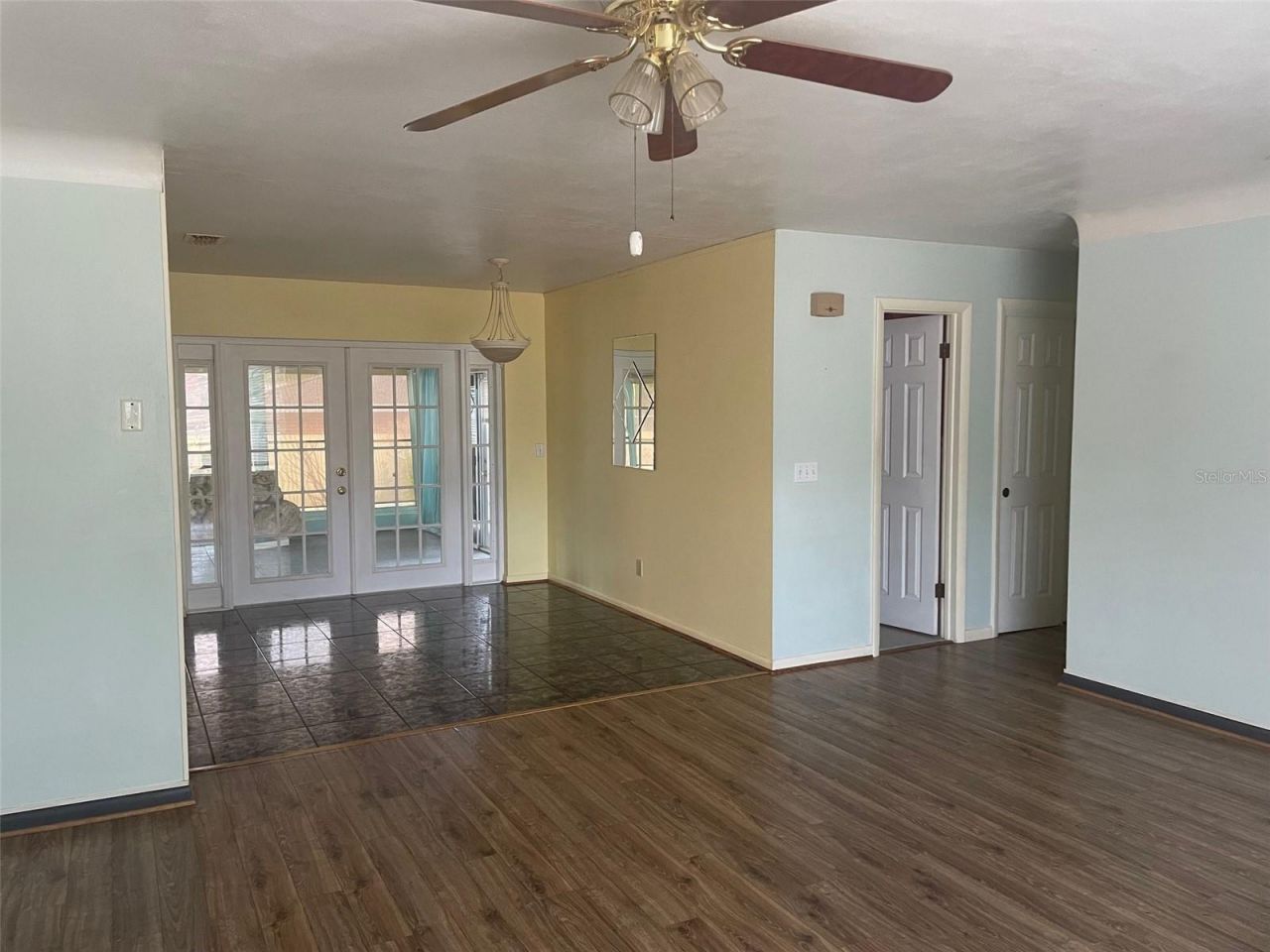 260 W Harbord Street , Lake Alfred, FL 33850 Photo