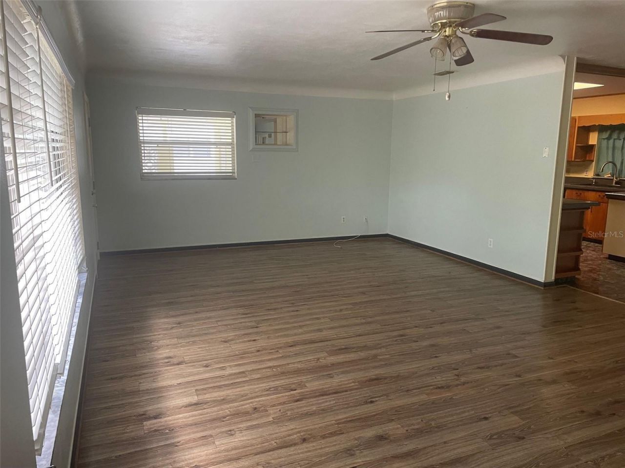 260 W Harbord Street , Lake Alfred, FL 33850 Photo