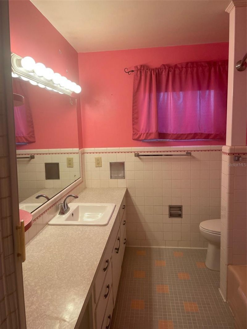 260 W Harbord Street , Lake Alfred, FL 33850 Photo