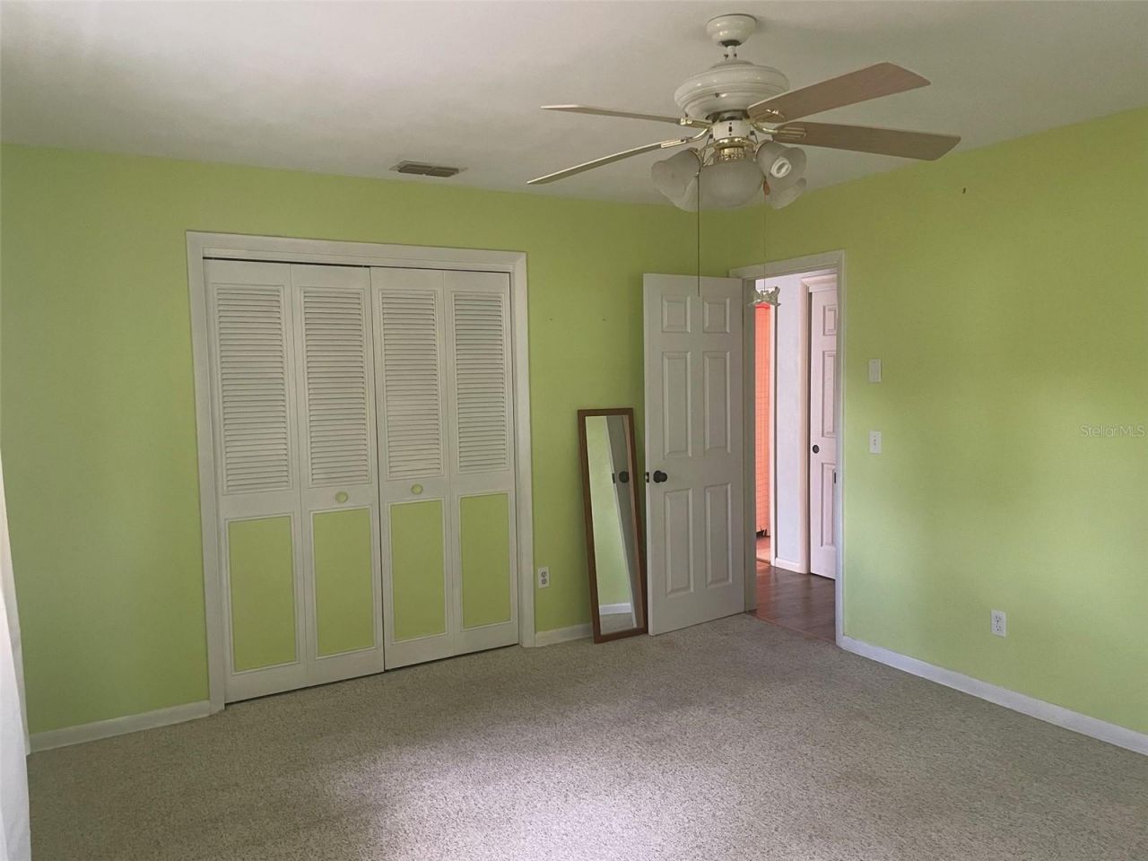 260 W Harbord Street , Lake Alfred, FL 33850 Photo