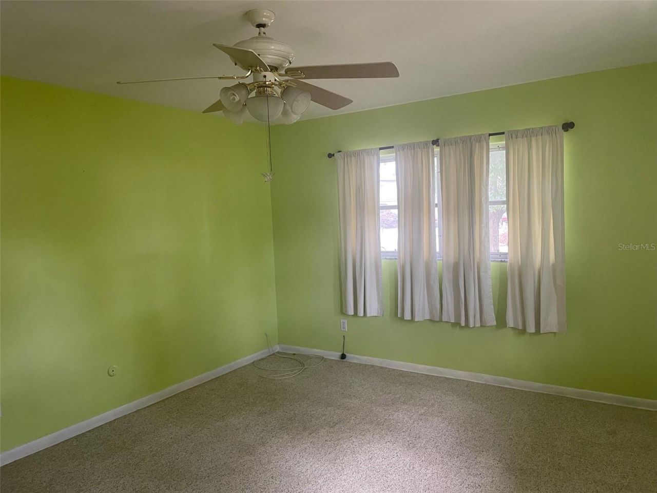 260 W Harbord Street , Lake Alfred, FL 33850 Photo