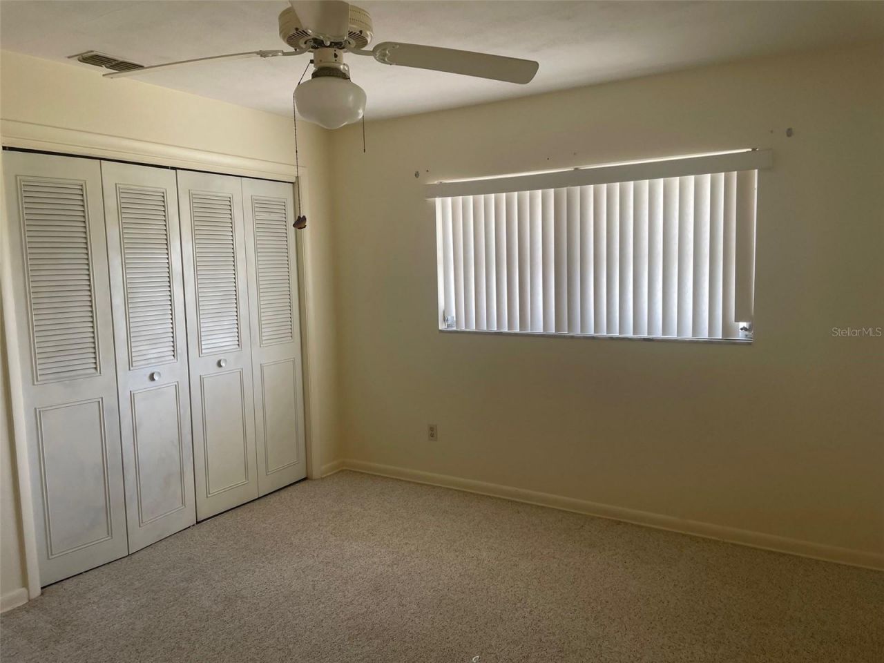 260 W Harbord Street , Lake Alfred, FL 33850 Photo