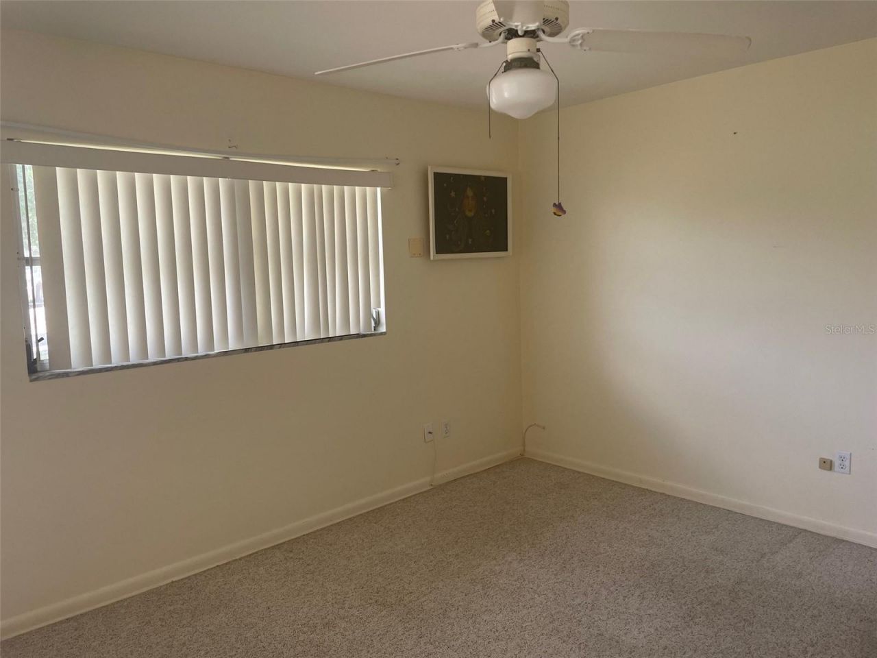 260 W Harbord Street , Lake Alfred, FL 33850 Photo