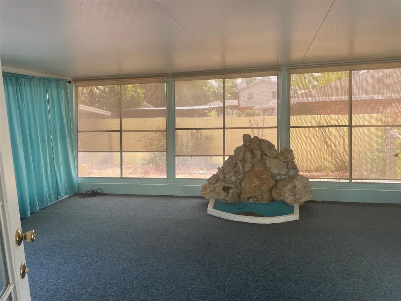 260 W Harbord Street , Lake Alfred, FL 33850 Photo