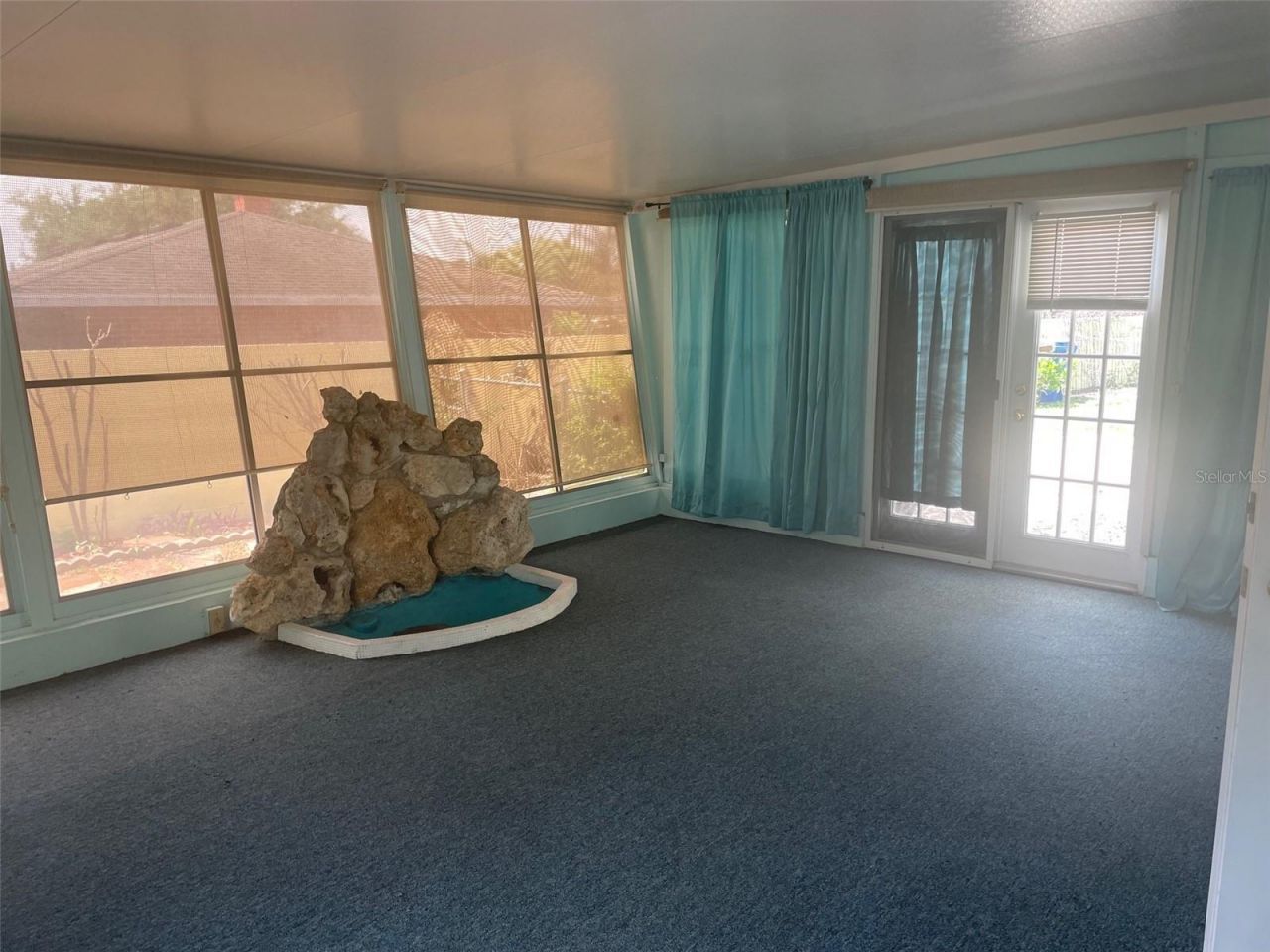 260 W Harbord Street , Lake Alfred, FL 33850 Photo