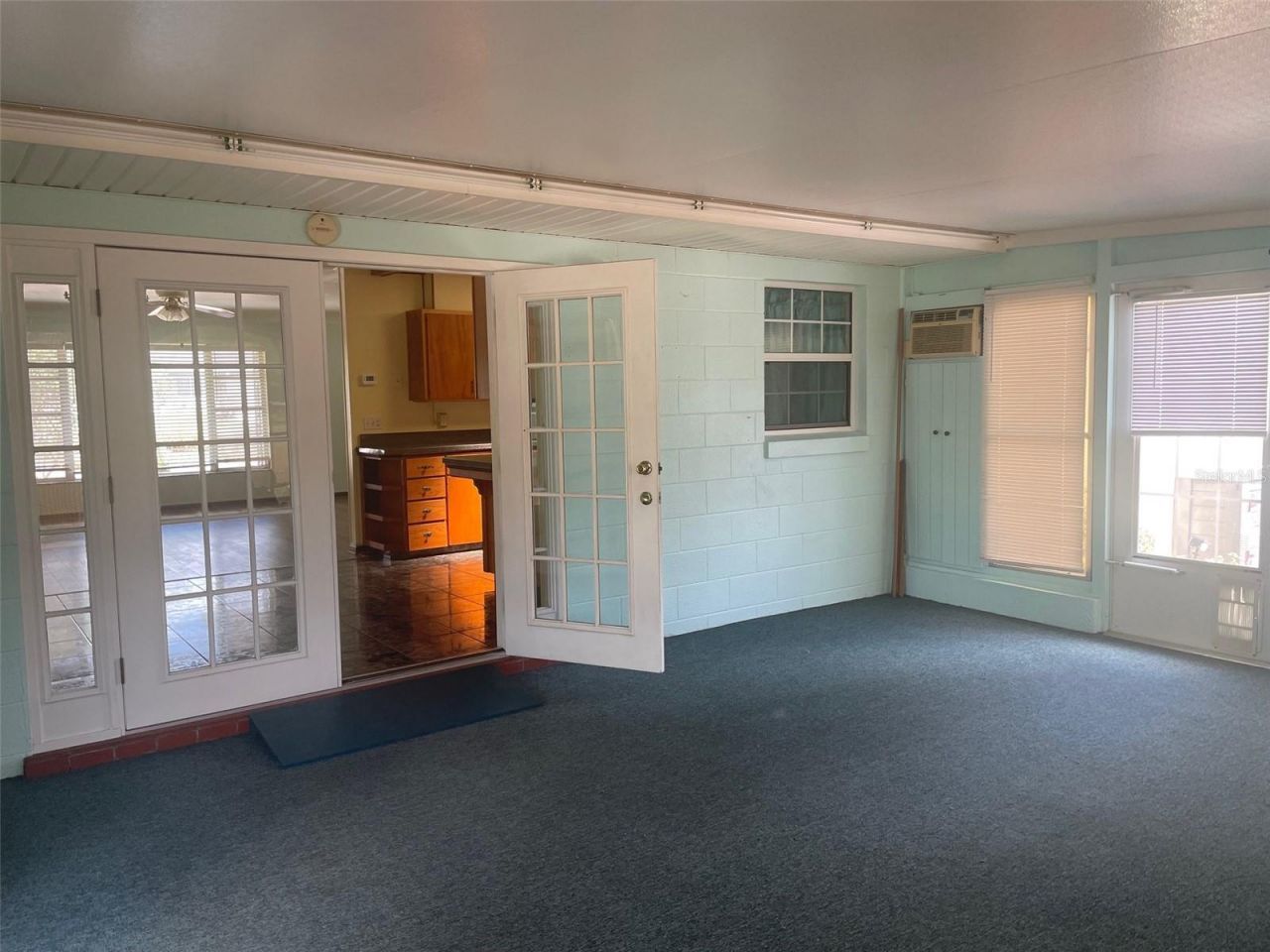 260 W Harbord Street , Lake Alfred, FL 33850 Photo