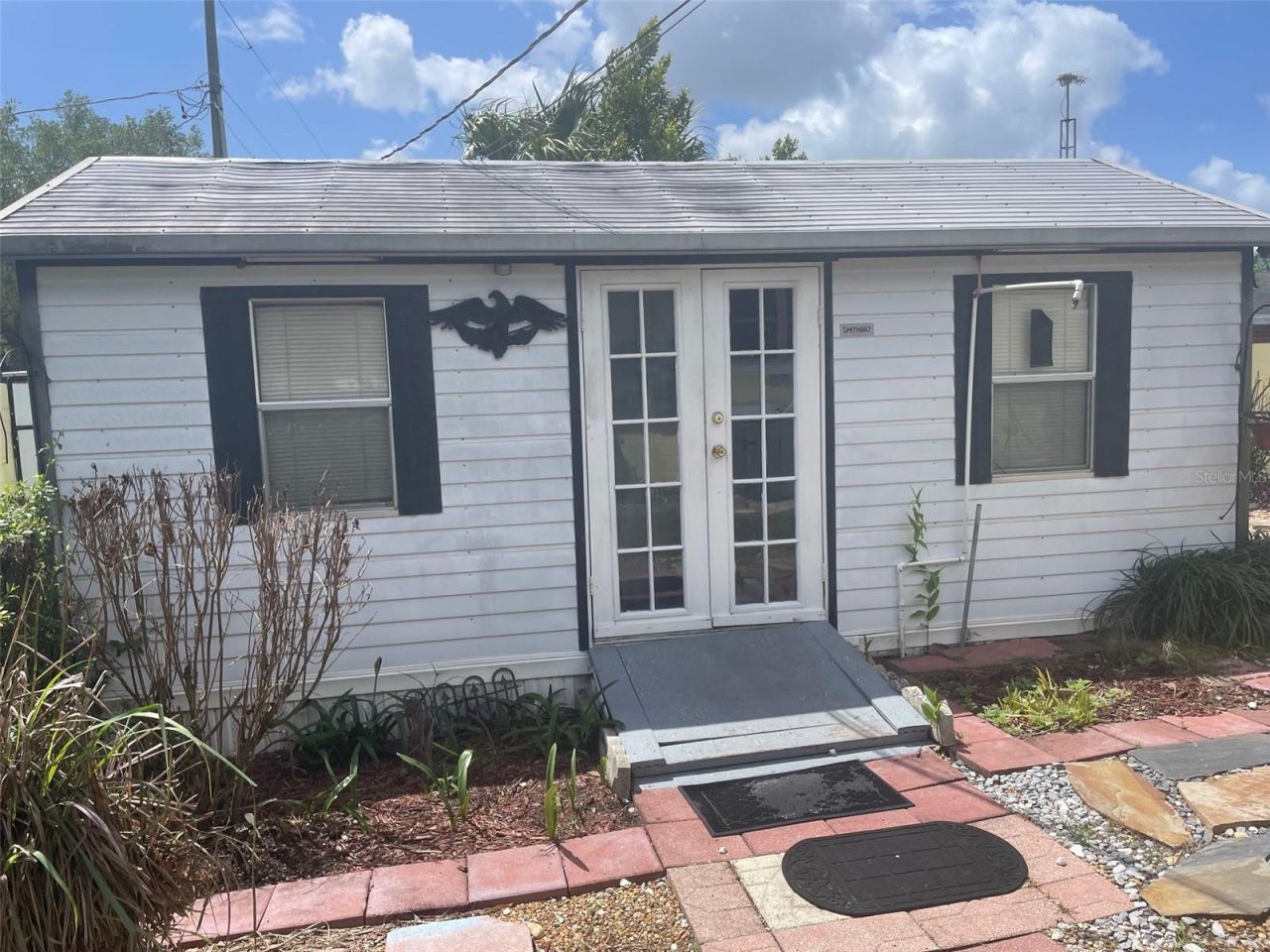 260 W Harbord Street , Lake Alfred, FL 33850 Photo