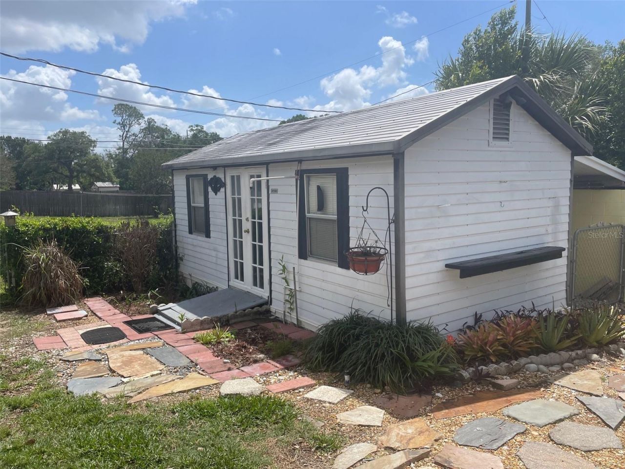 260 W Harbord Street , Lake Alfred, FL 33850 Photo
