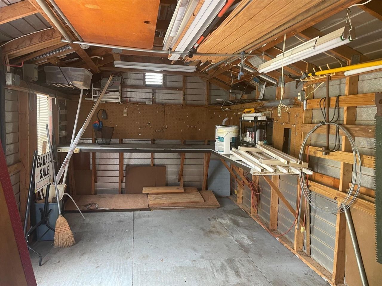 260 W Harbord Street , Lake Alfred, FL 33850 Photo