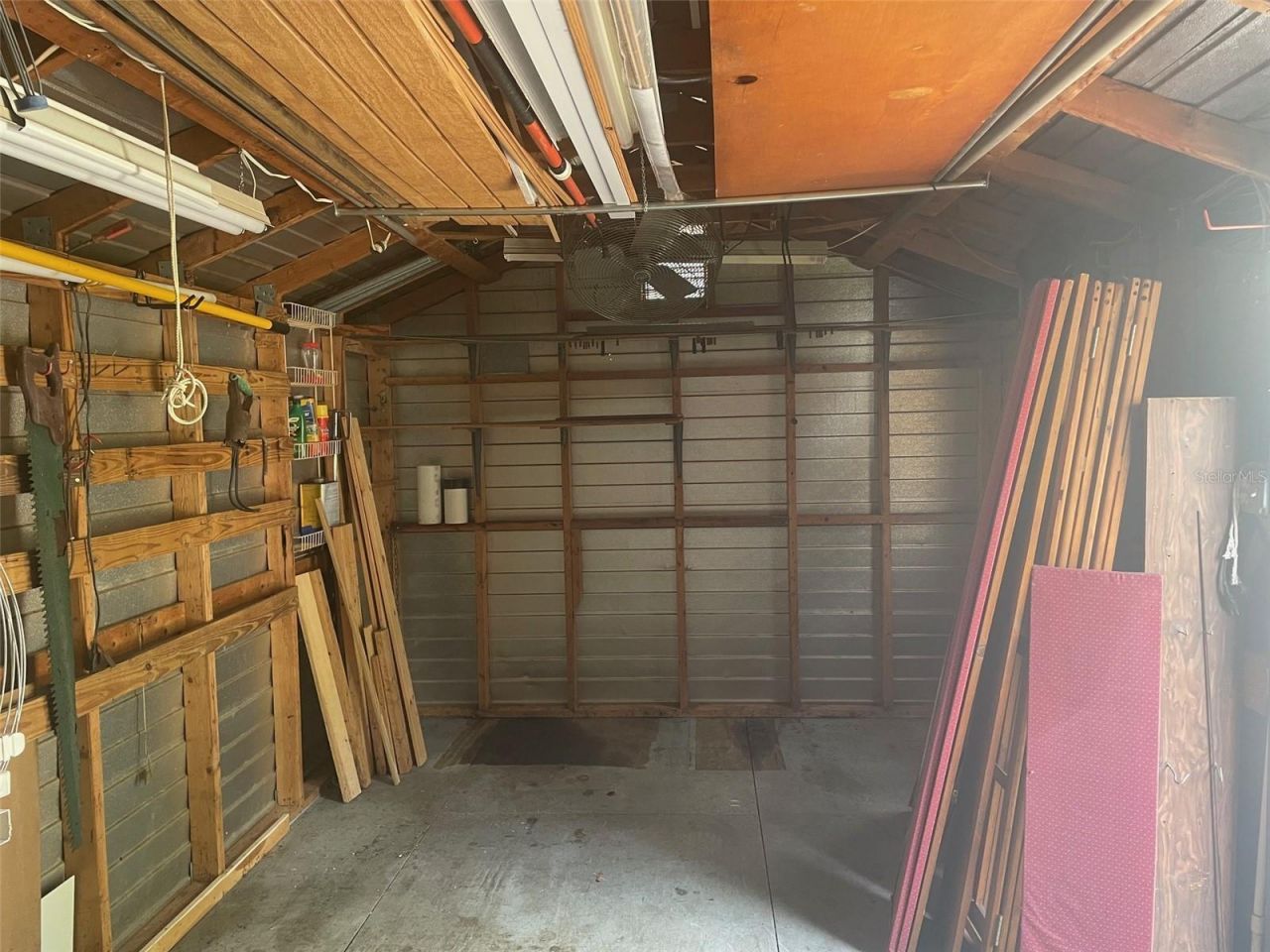 260 W Harbord Street , Lake Alfred, FL 33850 Photo