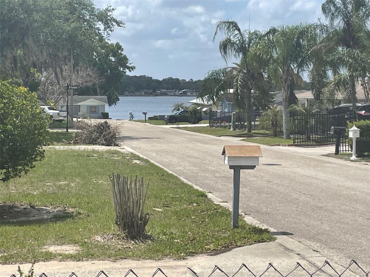 260 W Harbord Street , Lake Alfred, FL 33850 Photo