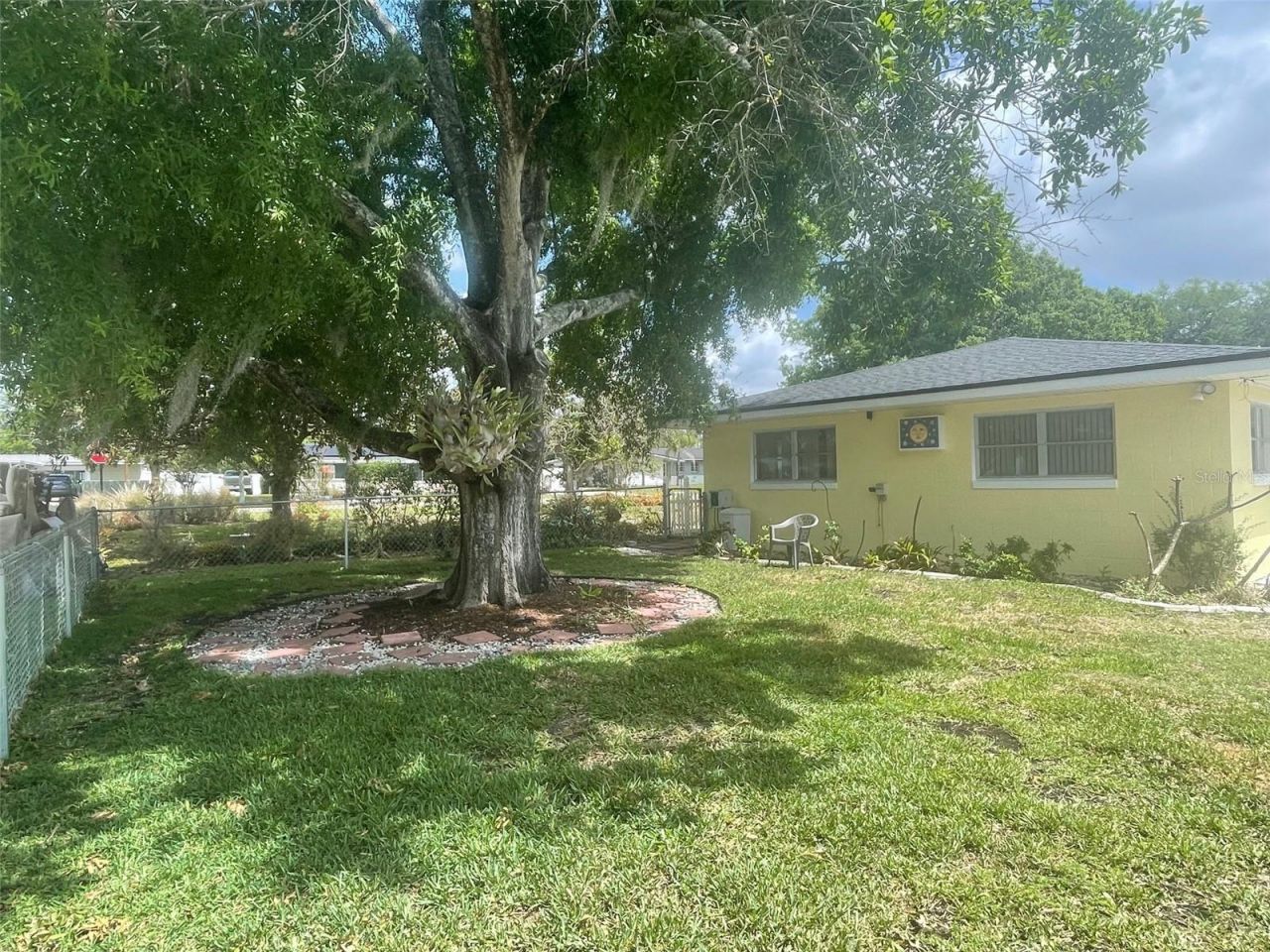 260 W Harbord Street , Lake Alfred, FL 33850 Photo