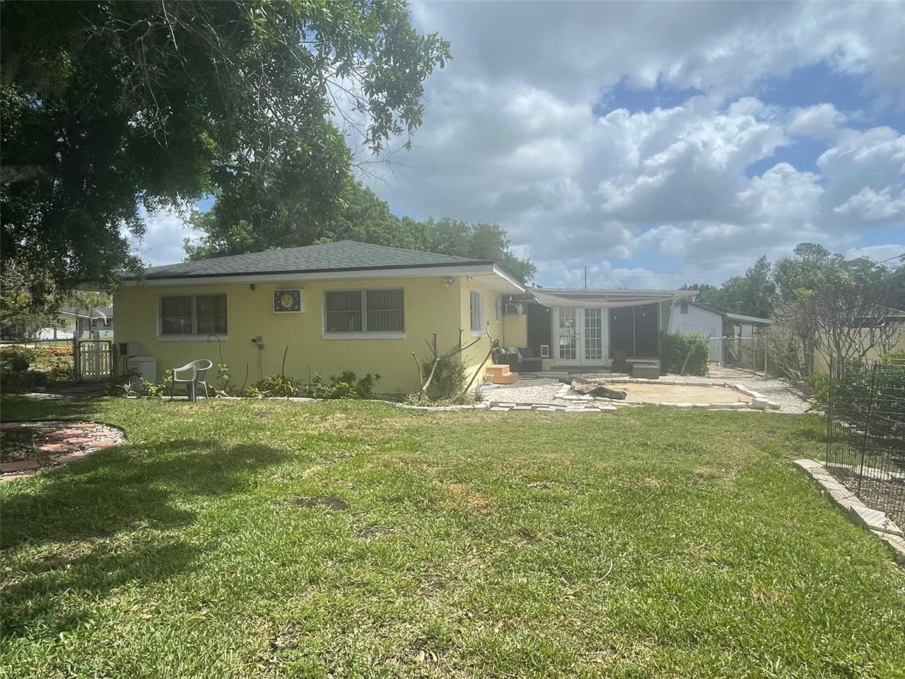 260 W Harbord Street , Lake Alfred, FL 33850 Photo