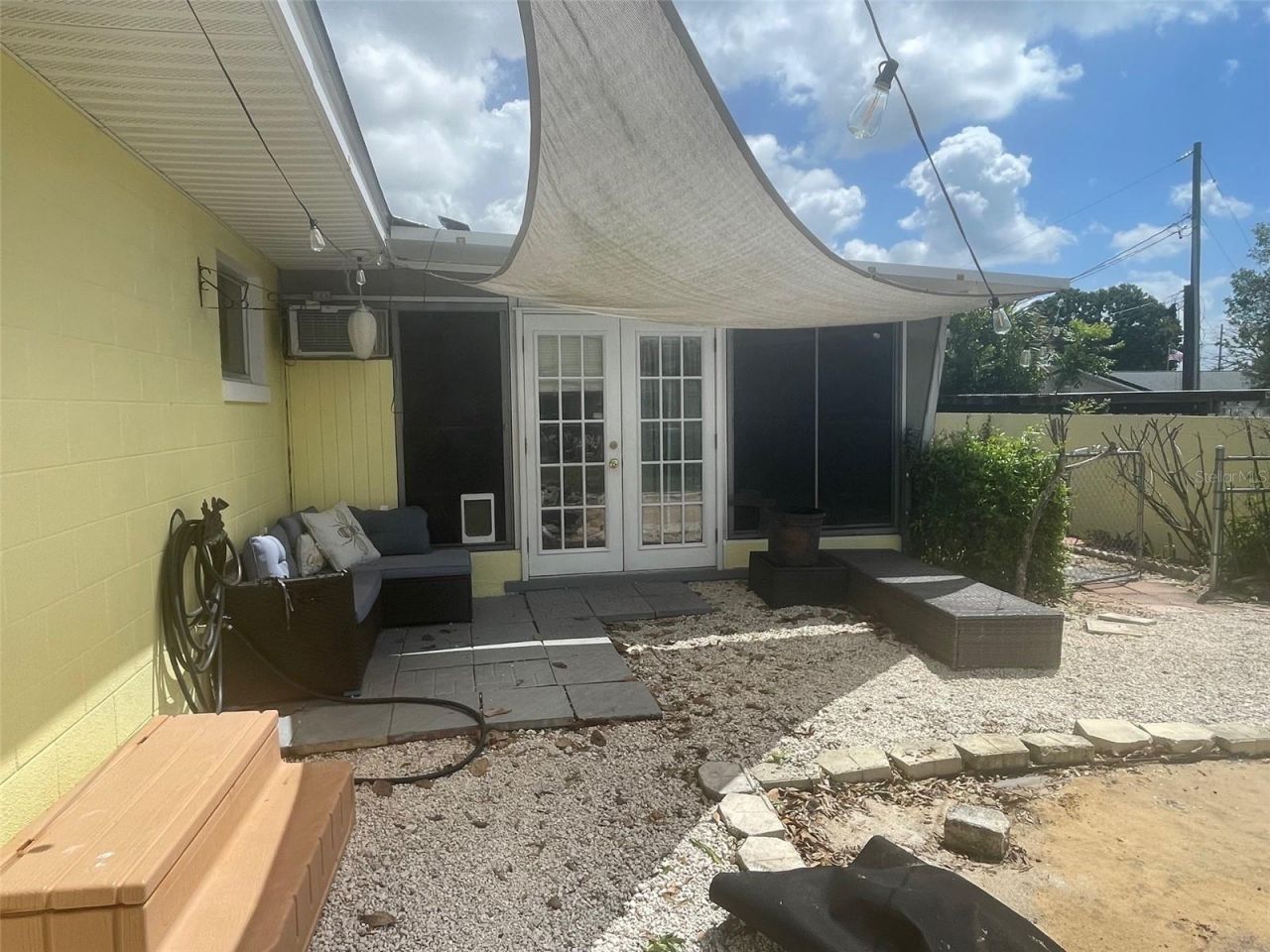 260 W Harbord Street , Lake Alfred, FL 33850 Photo