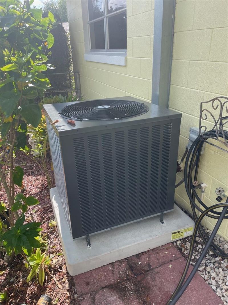 260 W Harbord Street , Lake Alfred, FL 33850 Photo