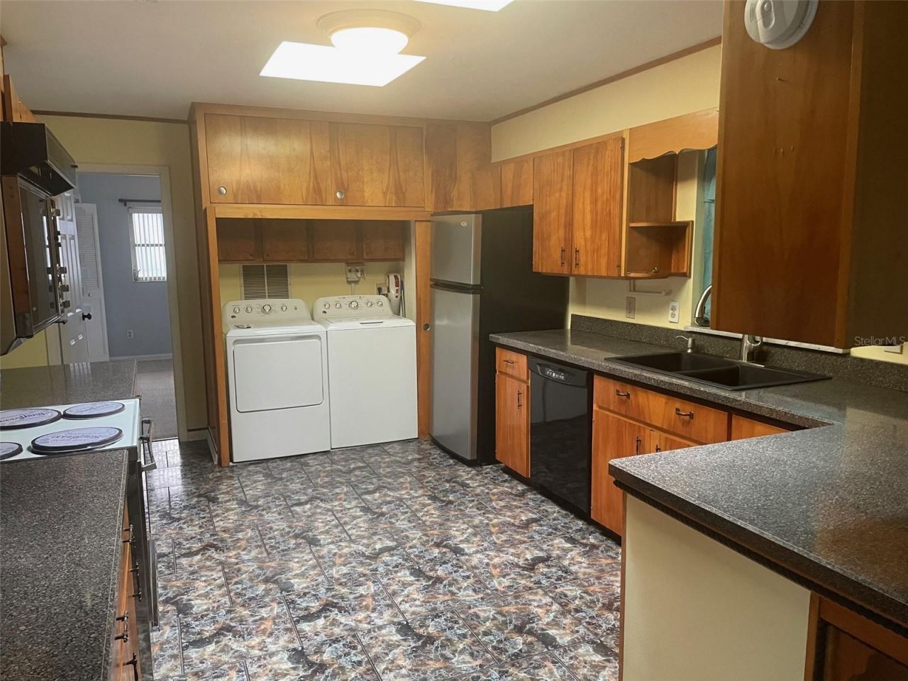 260 W Harbord Street , Lake Alfred, FL 33850 Photo