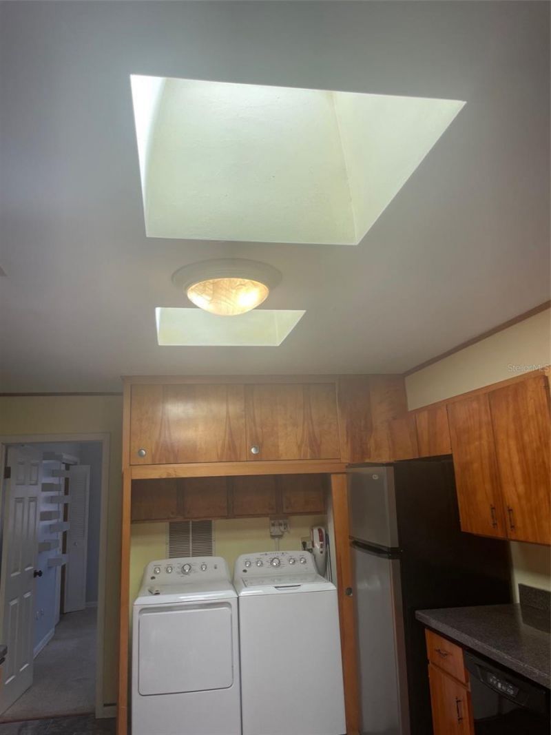 260 W Harbord Street , Lake Alfred, FL 33850 Photo