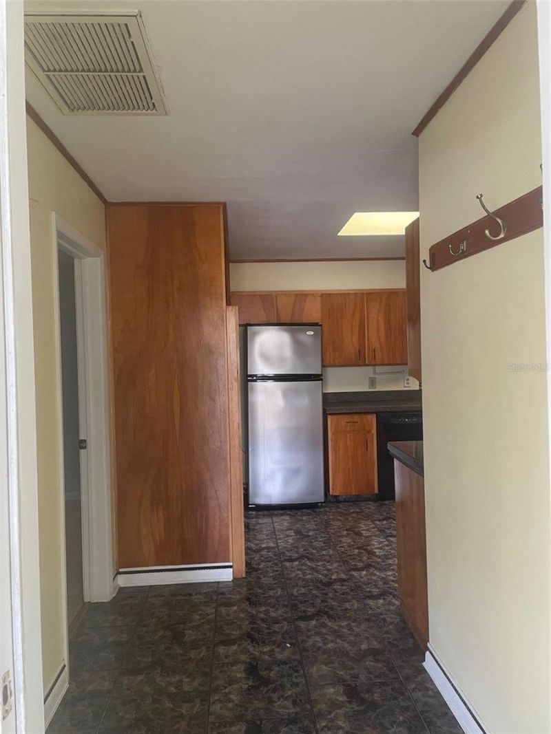 260 W Harbord Street , Lake Alfred, FL 33850 Photo