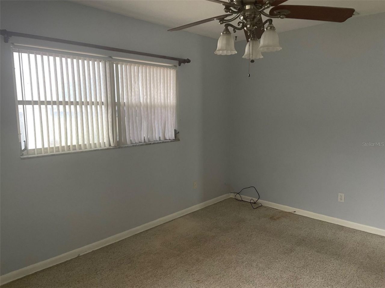 260 W Harbord Street , Lake Alfred, FL 33850 Photo