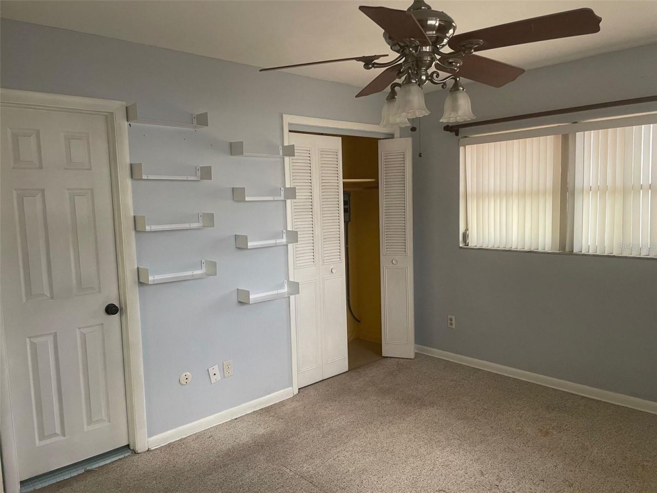 260 W Harbord Street , Lake Alfred, FL 33850 Photo