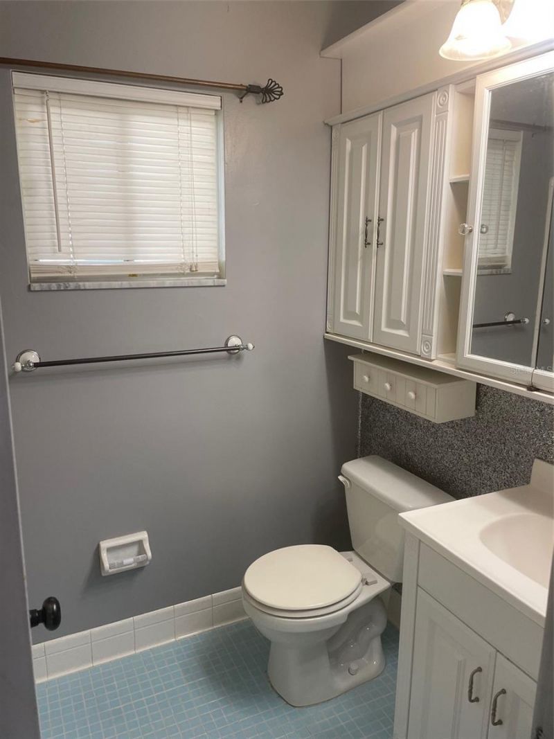 260 W Harbord Street , Lake Alfred, FL 33850 Photo