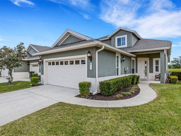 2928 MISSION LAKES DRIVE , LAKELAND, FL 33803