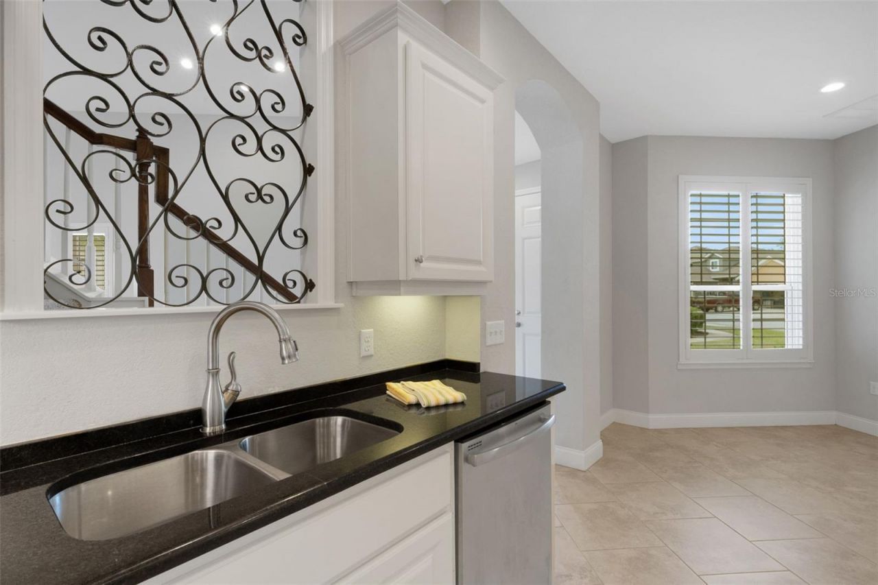 2928 Mission Lakes Drive , Lakeland, FL 33803 Photo