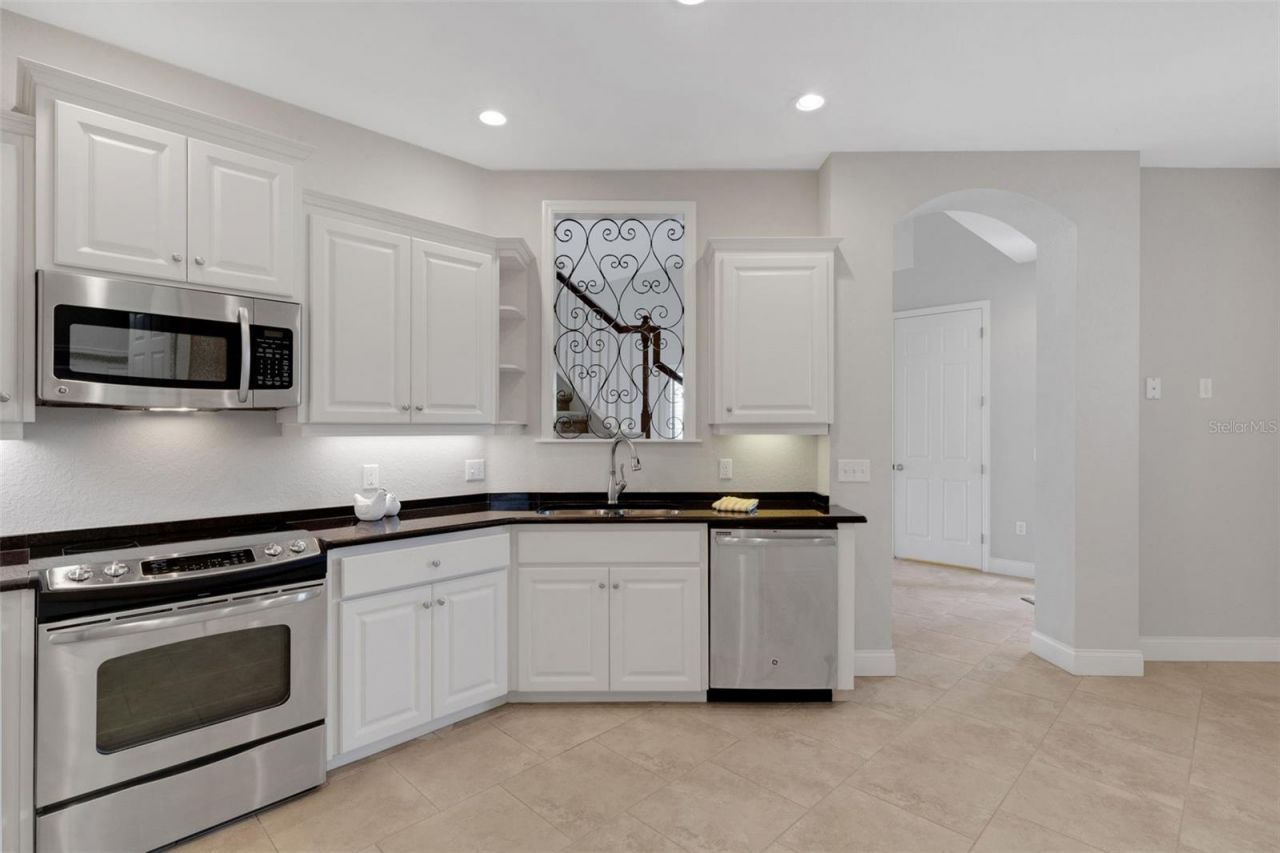 2928 Mission Lakes Drive , Lakeland, FL 33803 Photo