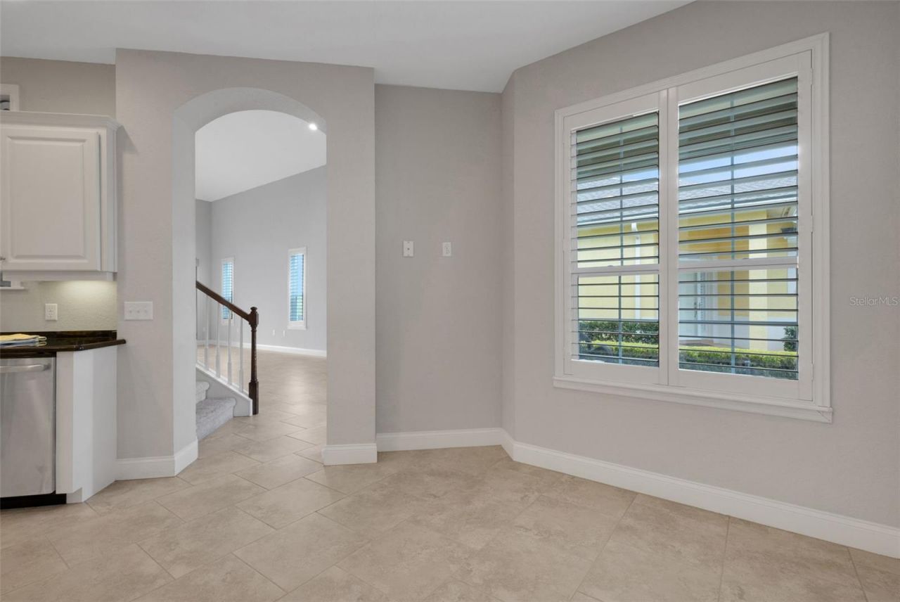 2928 Mission Lakes Drive , Lakeland, FL 33803 Photo