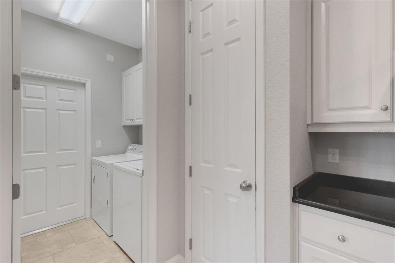 2928 Mission Lakes Drive , Lakeland, FL 33803 Photo