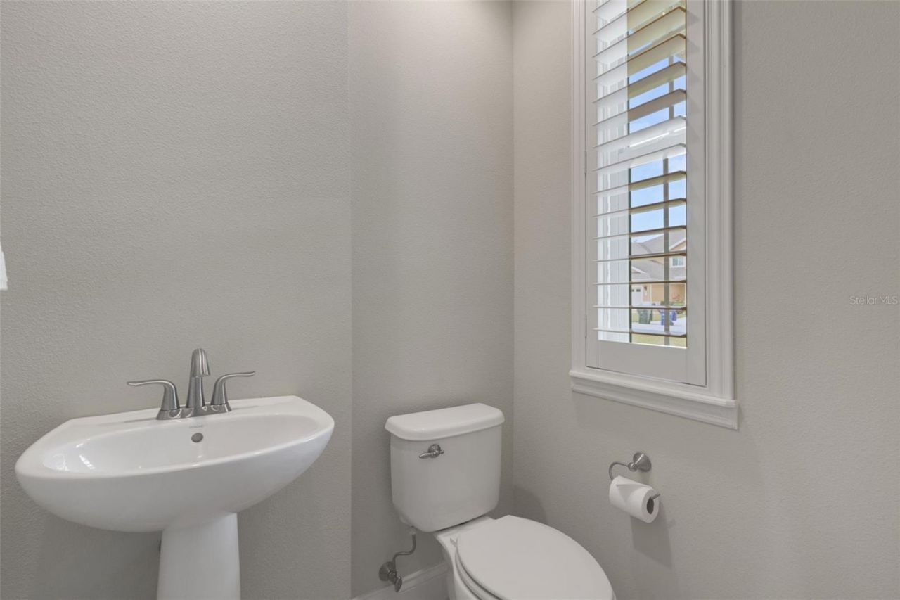 2928 Mission Lakes Drive , Lakeland, FL 33803 Photo