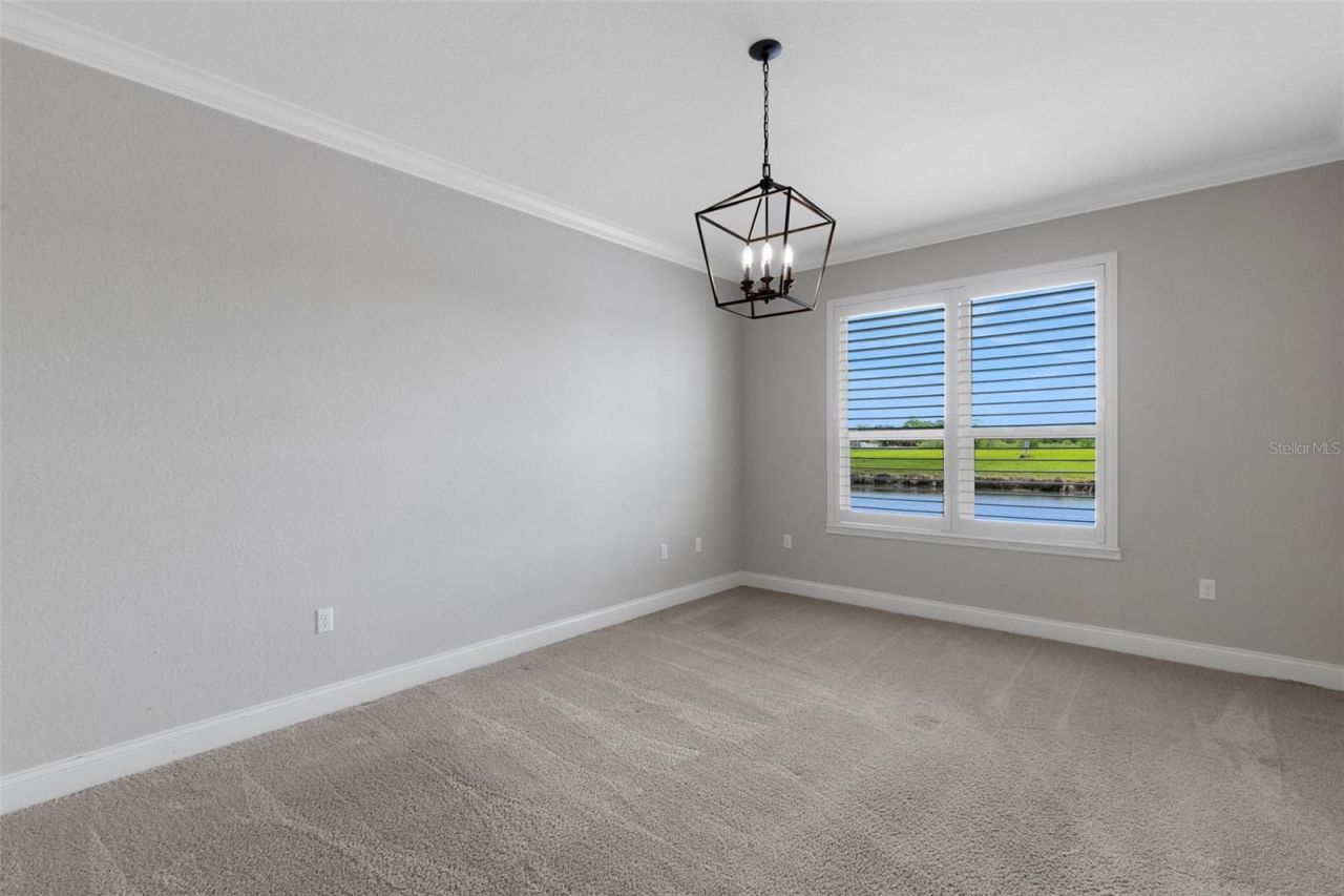 2928 Mission Lakes Drive , Lakeland, FL 33803 Photo