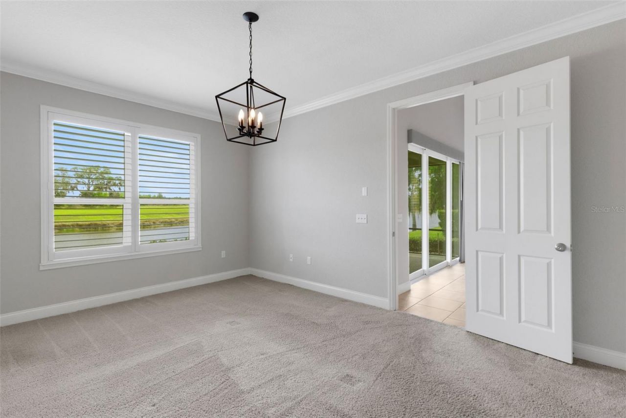 2928 Mission Lakes Drive , Lakeland, FL 33803 Photo