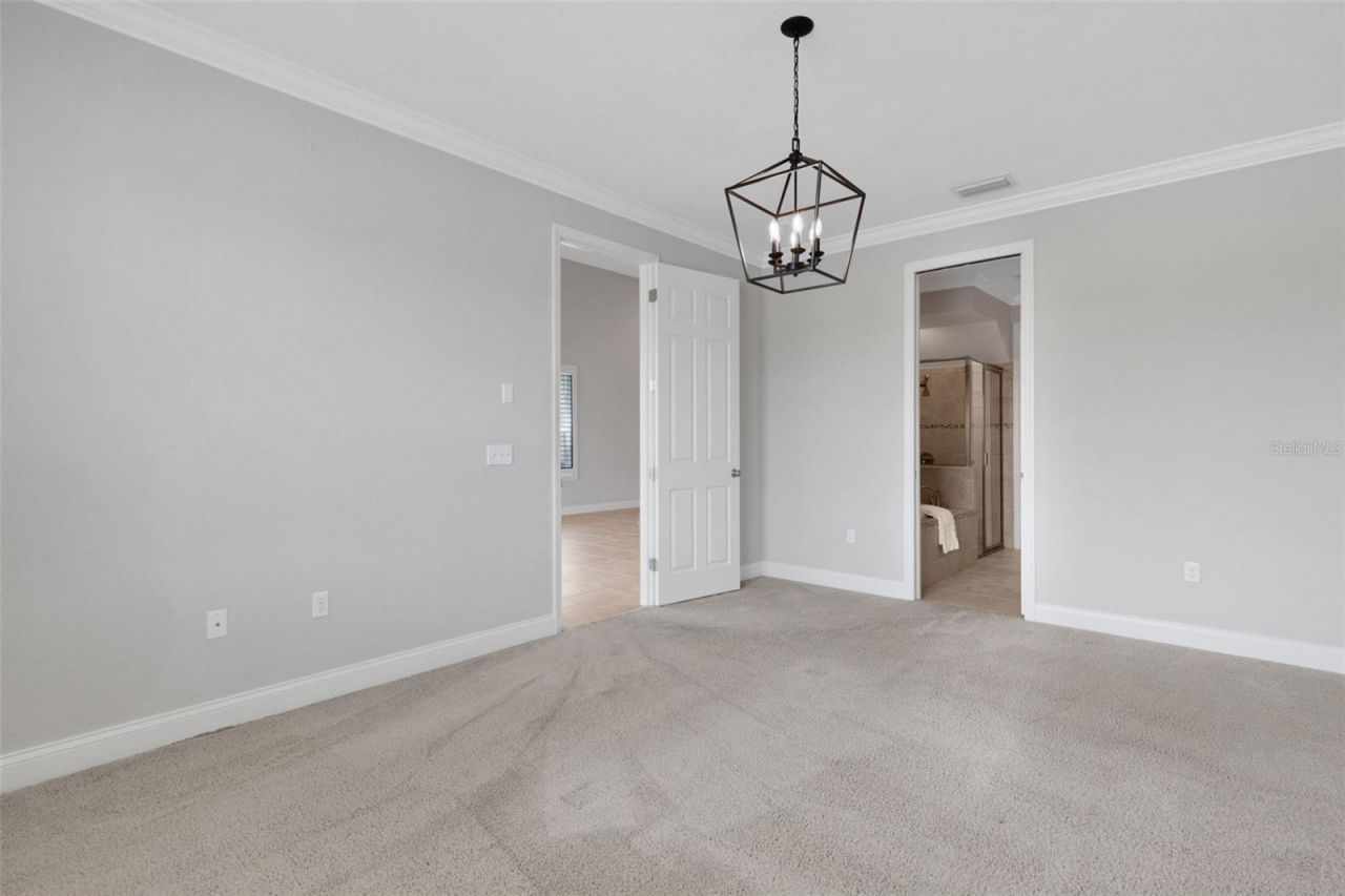 2928 Mission Lakes Drive , Lakeland, FL 33803 Photo