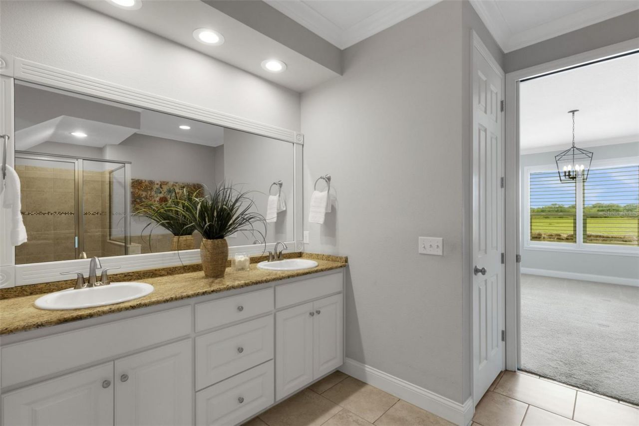 2928 Mission Lakes Drive , Lakeland, FL 33803 Photo