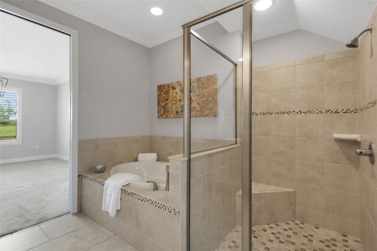 2928 Mission Lakes Drive , Lakeland, FL 33803 Photo