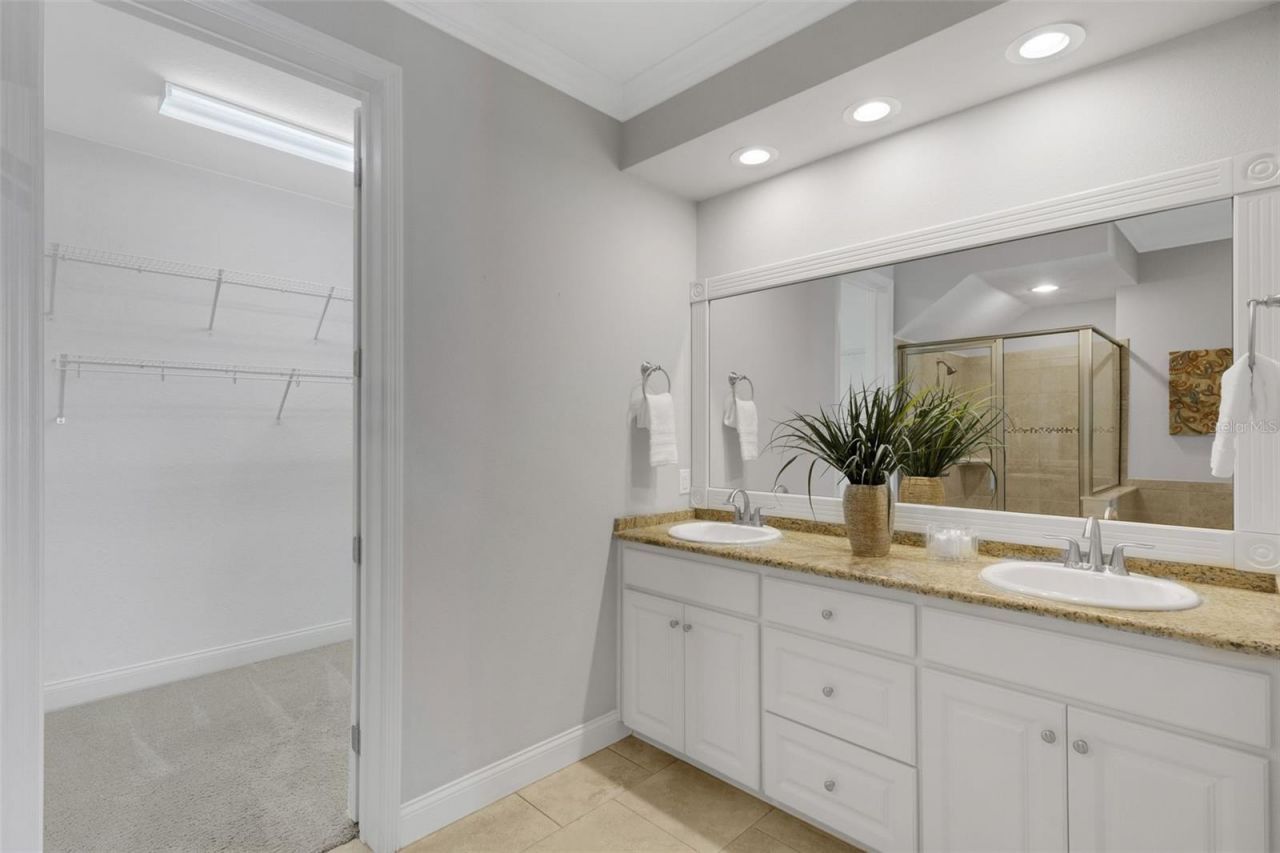 2928 Mission Lakes Drive , Lakeland, FL 33803 Photo