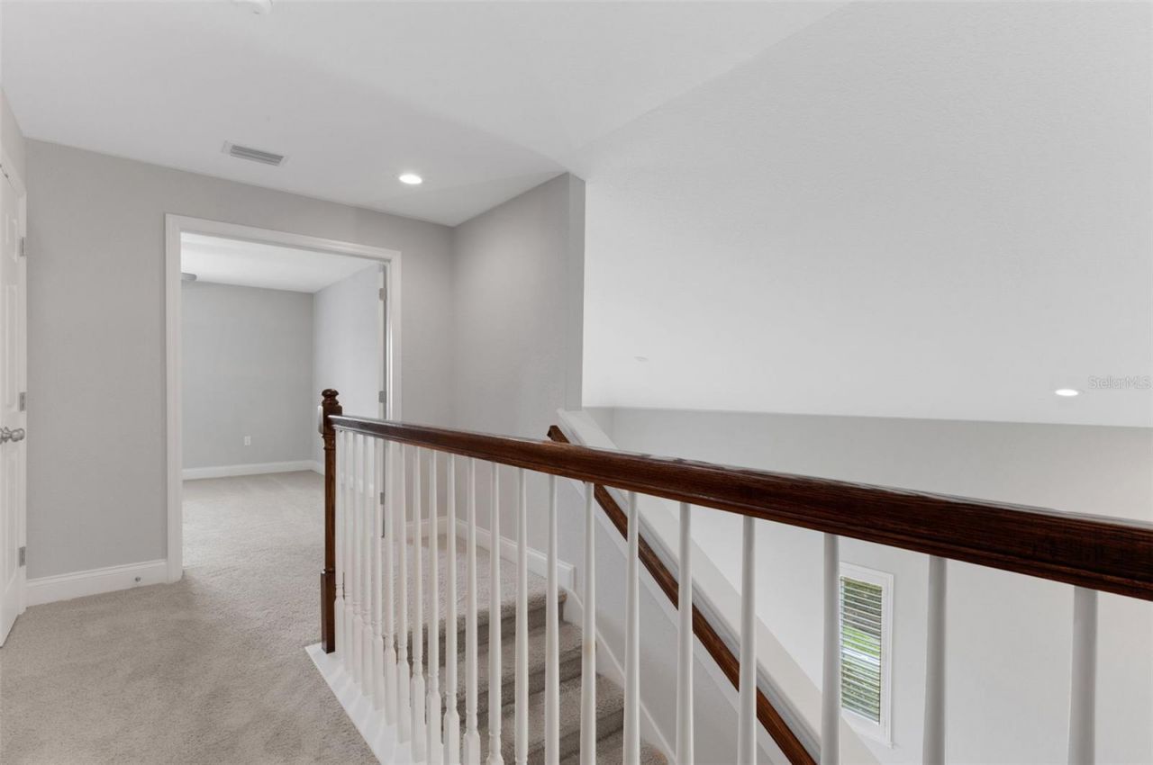 2928 Mission Lakes Drive , Lakeland, FL 33803 Photo