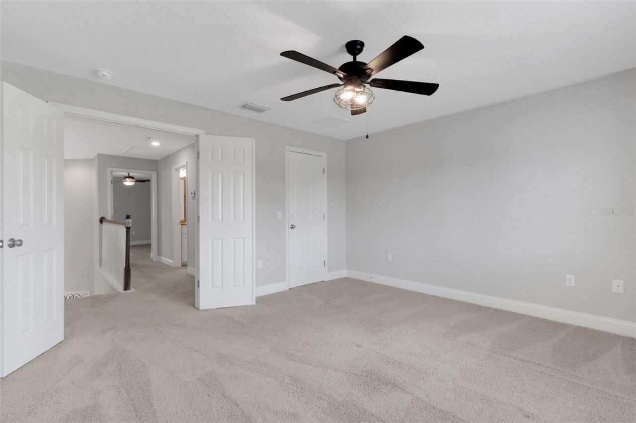 2928 Mission Lakes Drive , Lakeland, FL 33803 Photo