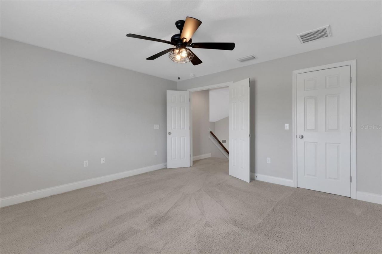 2928 Mission Lakes Drive , Lakeland, FL 33803 Photo