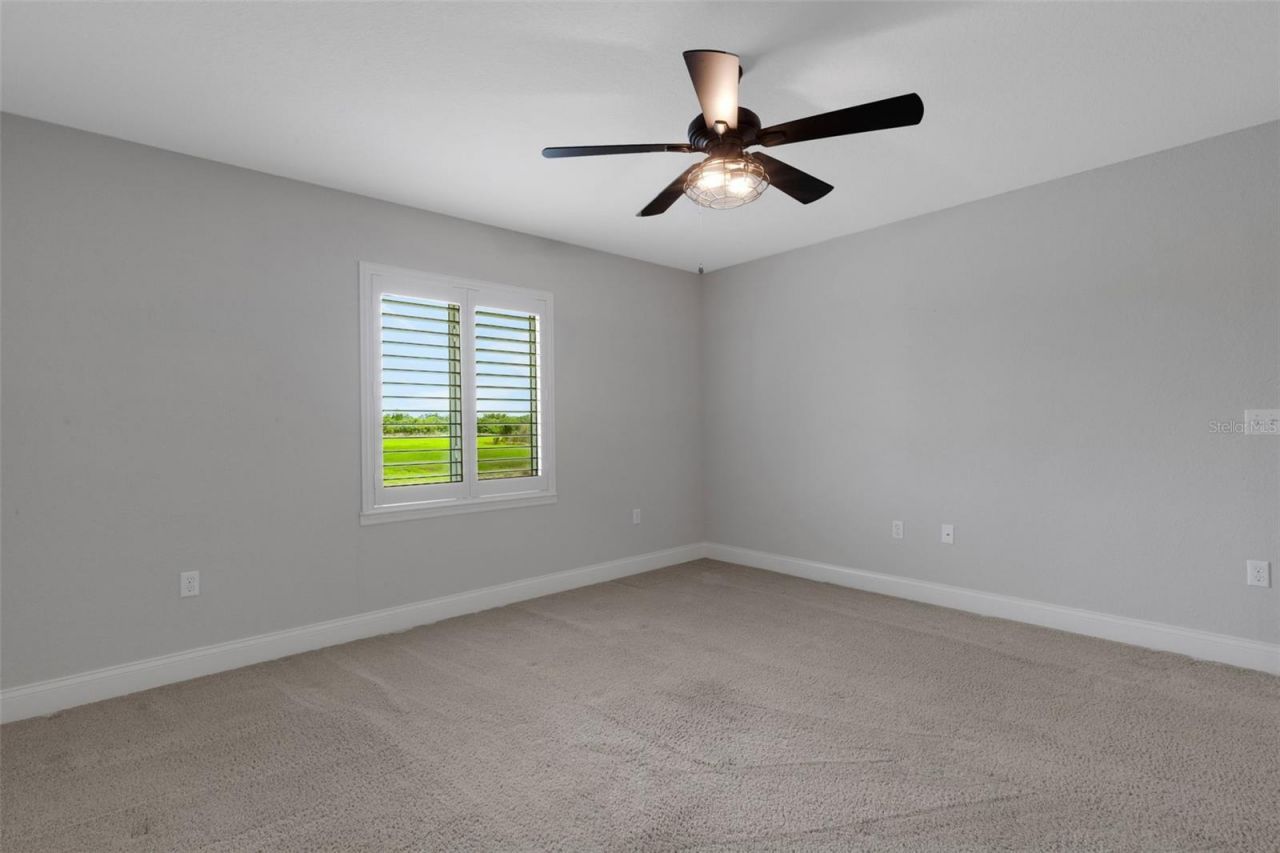 2928 Mission Lakes Drive , Lakeland, FL 33803 Photo